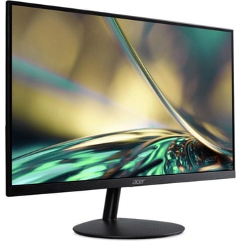 Acer SA322QA