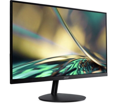 Acer SA322QA