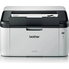 Brother HL-1223WE