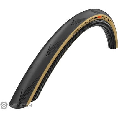 Schwalbe Pro ONE TT 26 x 28C ADDIX Super Race EVO , kevlar