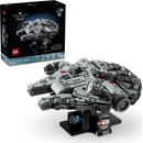 LEGO® 75375 Millennium Falcon™
