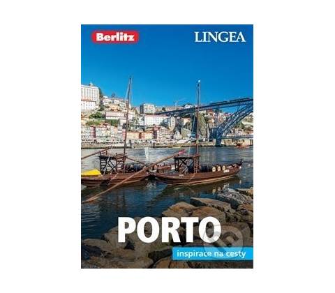 Porto