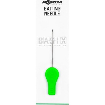Korda Ihla Basix Baiting Needle