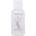 Farouk Systems BioSilk Silk Therapy Original 15 ml