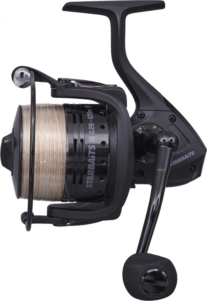 Starbaits CX 5000 FD