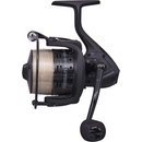 Starbaits CX 5000 FD