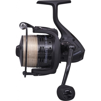 Starbaits CX 5000 FD
