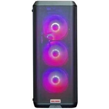 HAL3000 MČR Finale Pro PCHS2623