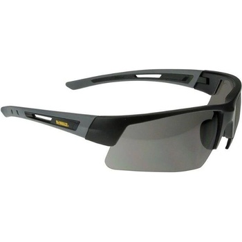 Image 1 of DEWALT CROSSCUT DPG100-2D