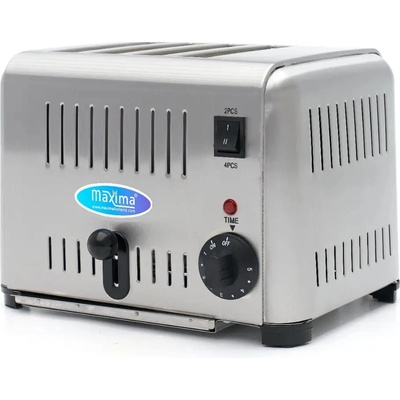MAXIMA 09300045