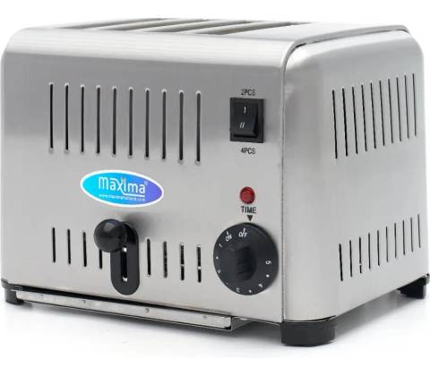 MAXIMA 09300045