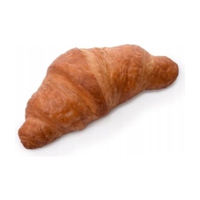 Inter Europol Croissant velký 35 x 110 g – Zboží Dáma