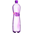 Zlatá studňa Pramenitá voda nesýtená 1,5 l