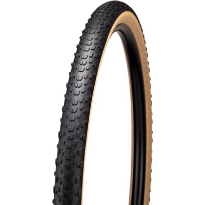 Gravel Specialized Terra TLR Trail 700x50mm