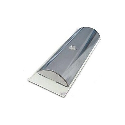 TESSILMARE SPHAERA SLIM Obvodová odierka nerezová 35 mm