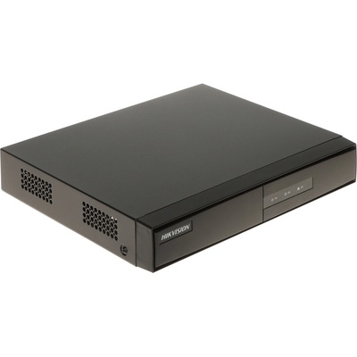 Hikvision 8-channel NVR DS-7108NI-Q1/M(D)