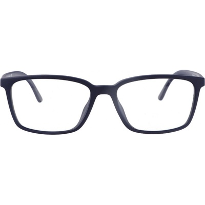 Polo Ralph Lauren PH2250U 6015