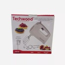 Techwood TMP308