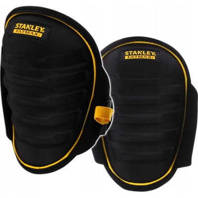 Stanley FMST82959-1
