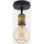 TK Lighting Retro 1901