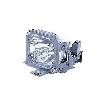 Lampa do projektora 3M 78-6969-9260-7, generická lampa vrátane modulu