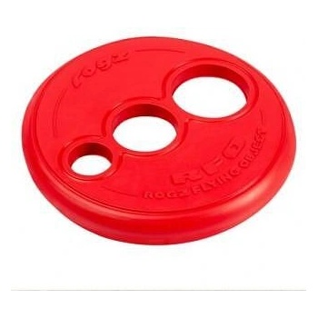 Rogz Играчка за куче FLYING DISK small ROGZ