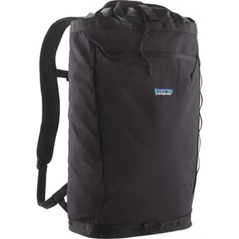Batoh Patagonia Fieldsmith Linked Pack 24L Farba: čierna