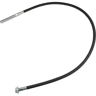 Makita ohebná hřídel 32mm/2,4m VR003G 1910C2-9