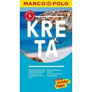 Kréta