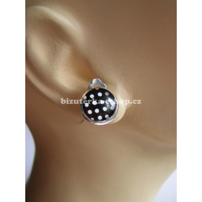 Bizuterka-eshop.cz BZ-05999