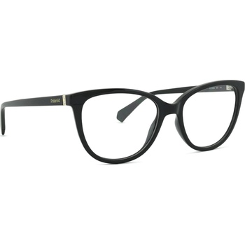 Polaroid PLD D504 807 17 53