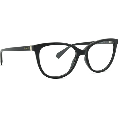 Polaroid PLD D504 807 17 53