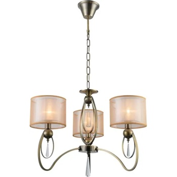 Image 1 of ELMARK 955MERY3/AB