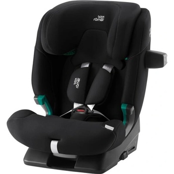 Image 1 of Britax Römer Advansafix Pro