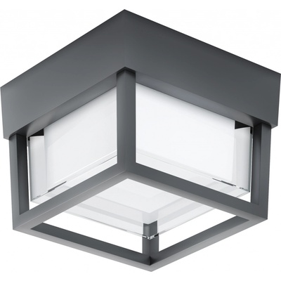 IMMAX 07901L