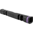 LiveUp Viper posilovací tubus 6 kg