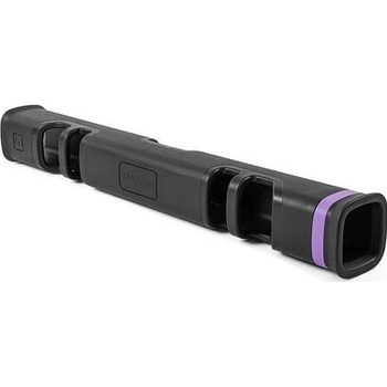 LiveUp Viper posilovací tubus 6 kg