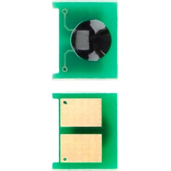 Image 1 of HP ЧИП (chip) ЗА HP COLOR LASER JET PRO M375NW / M451DN / M451DW / M451NW