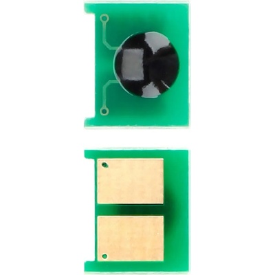 HP ЧИП (chip) ЗА HP COLOR LASER JET PRO M375NW / M451DN / M451DW / M451NW