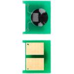 HP ЧИП (chip) ЗА HP COLOR LASER JET PRO M375NW / M451DN / M451DW / M451NW