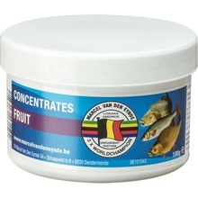Marcel van den Eynde Práškový koncentrát Fruit 100g
