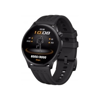 Image 1 of OPPO Watch S