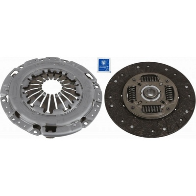 Spojková sada SACHS 3000 950 852