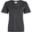 O'Neill Essentials s