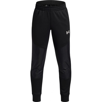 Under Armour Fleece Pro Utility 6008899-001