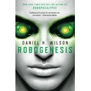 Robogenesis