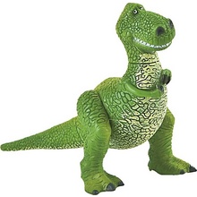 Bullyland Toy Story Dino Rex