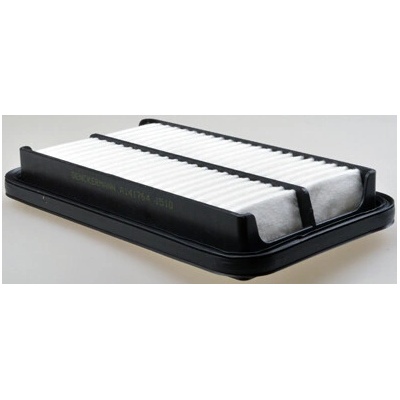 Vzduchový filter DENCKERMANN A141764