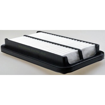 Vzduchový filter DENCKERMANN A141764