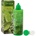 Avizor Разтвор Alvera 350 ml